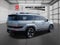 2024 Hyundai Santa Fe Hybrid SEL