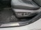 2024 Toyota Grand Highlander Hybrid Limited