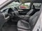 2024 Toyota Grand Highlander Hybrid Limited