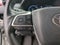 2024 Toyota Grand Highlander Hybrid Limited