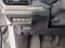 2024 Toyota Grand Highlander Hybrid Limited