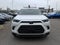 2024 Toyota Grand Highlander Hybrid Limited