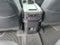 2024 Toyota Grand Highlander Hybrid Limited