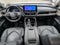 2024 Toyota Grand Highlander Hybrid Limited