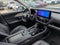 2024 Toyota Grand Highlander Hybrid Limited