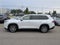 2024 Toyota Grand Highlander Hybrid Limited