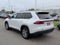 2024 Toyota Grand Highlander Hybrid Limited