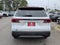 2024 Toyota Grand Highlander Hybrid Limited