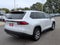 2024 Toyota Grand Highlander Hybrid Limited