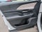 2024 Toyota Grand Highlander Hybrid Limited