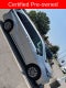 2025 Toyota Sienna LE 8 Passenger