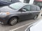 2017 Toyota Sienna XLE 7 Passenger