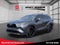 2023 Toyota Highlander Hybrid Platinum