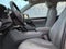 2023 Toyota Highlander Hybrid Platinum