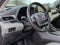 2023 Toyota Highlander Hybrid Platinum