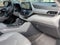 2023 Toyota Highlander Hybrid Platinum