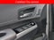 2025 Toyota Sienna Platinum 7 Passenger