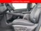 2025 Toyota Sienna Platinum 7 Passenger