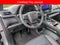 2025 Toyota Sienna Platinum 7 Passenger