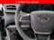 2025 Toyota Sienna Platinum 7 Passenger