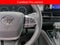2025 Toyota Sienna Platinum 7 Passenger