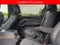 2025 Toyota Sienna Platinum 7 Passenger