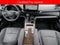 2025 Toyota Sienna Platinum 7 Passenger