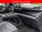 2025 Toyota Sienna Platinum 7 Passenger