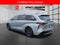 2025 Toyota Sienna Platinum 7 Passenger