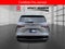 2025 Toyota Sienna Platinum 7 Passenger