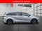 2025 Toyota Sienna Platinum 7 Passenger