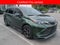2026 Toyota Sienna Platinum 7 Passenger