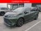 2026 Toyota Sienna Platinum 7 Passenger