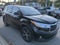 2016 Toyota Highlander XLE V6