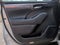 2020 Toyota Highlander Hybrid Limited