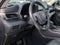 2020 Toyota Highlander Hybrid Limited