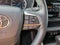 2020 Toyota Highlander Hybrid Limited