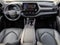 2020 Toyota Highlander Hybrid Limited