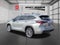 2020 Toyota Highlander Hybrid Limited