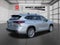 2020 Toyota Highlander Hybrid Limited