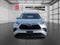 2020 Toyota Highlander Hybrid Limited