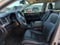 2016 Toyota Highlander Limited Platinum V6