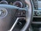 2016 Toyota Highlander Limited Platinum V6