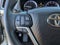 2016 Toyota Highlander Limited Platinum V6