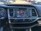 2016 Toyota Highlander Limited Platinum V6