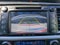 2016 Toyota Highlander Limited Platinum V6