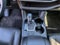 2016 Toyota Highlander Limited Platinum V6