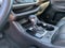 2016 Toyota Highlander Limited Platinum V6