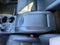 2016 Toyota Highlander Limited Platinum V6