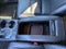 2016 Toyota Highlander Limited Platinum V6